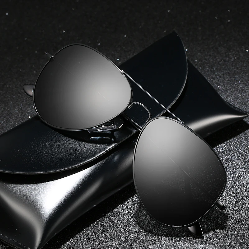 Sunglasses Uv400 - Lunettes de soleil de luxe pour