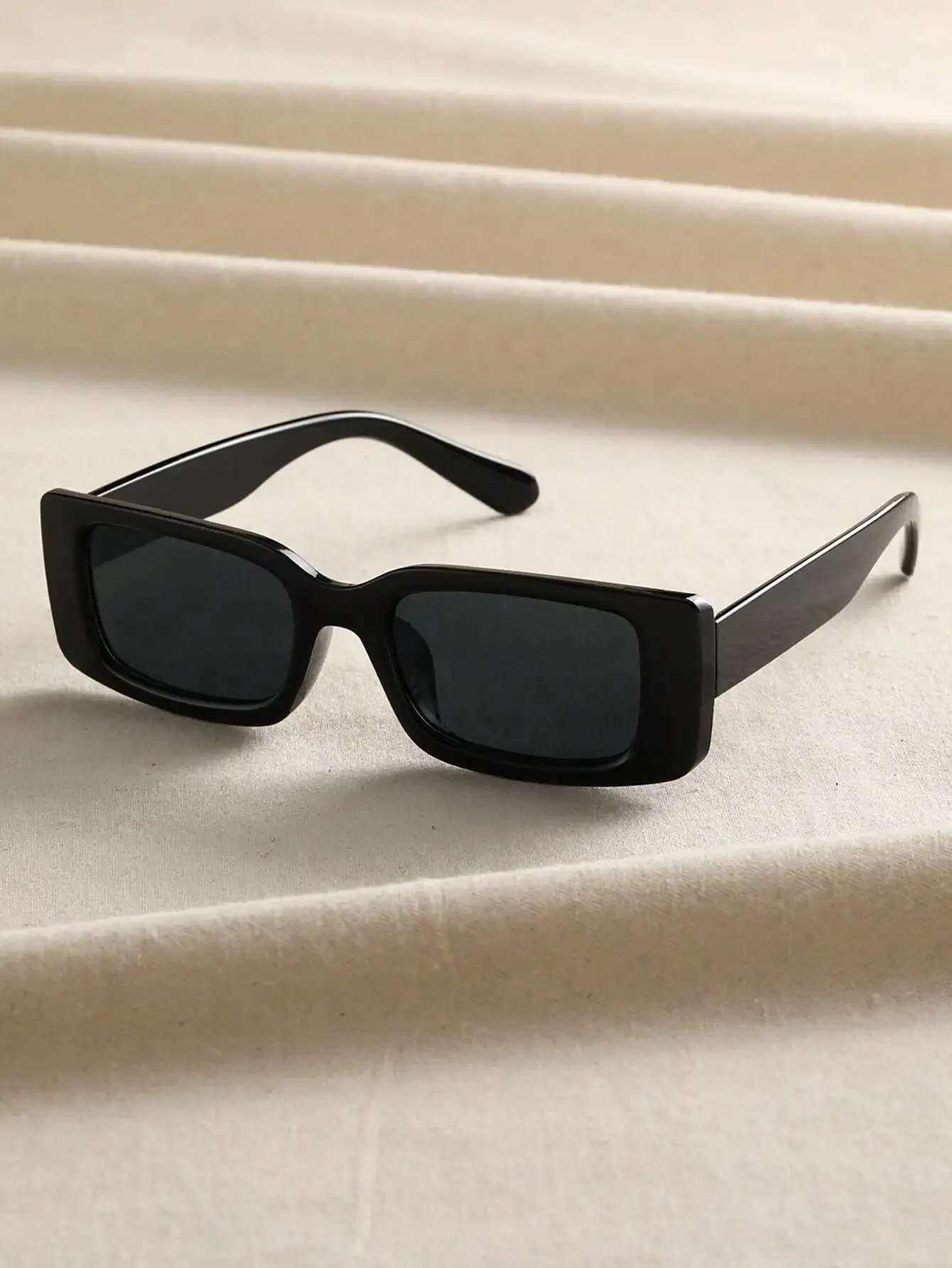 Sunglasses Uv400 - 1 paire de lunettes de soleil