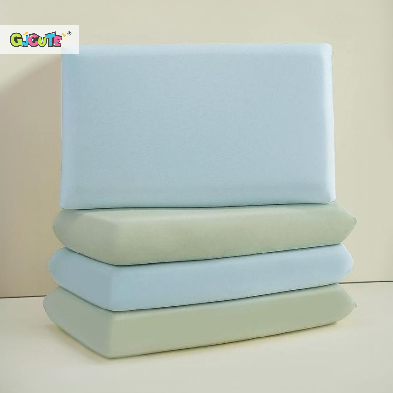 Taie d'oreiller en soie glacée - Silk Pillowcase avis et prix