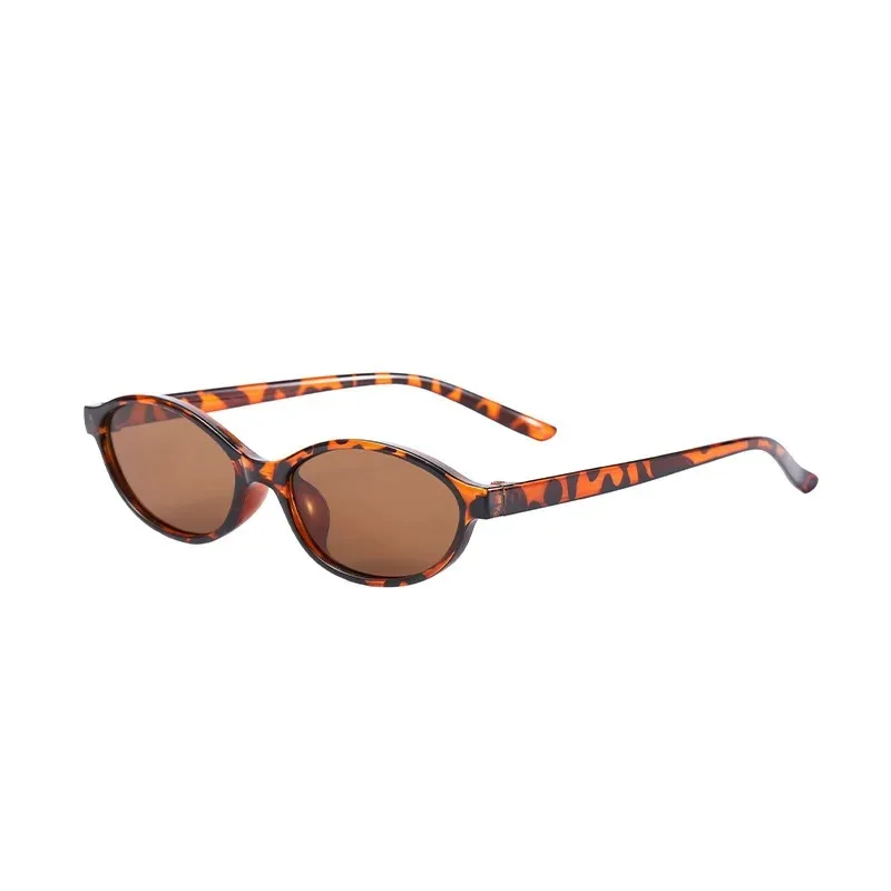 Petites lunettes de soleil ova - Sunglasses Uv400 avis et prix