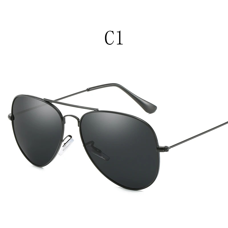 Lunettes de soleil de luxe pou - Sunglasses Uv400 avis et prix