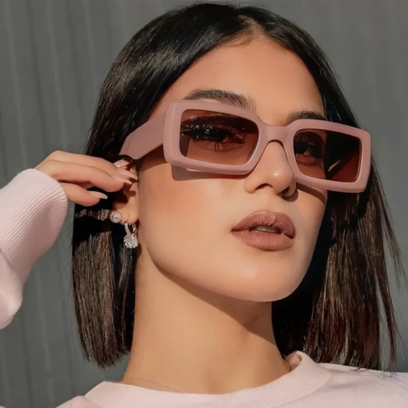 Nouvelles lunettes de soleil r - Designer Sunglasses avis et prix