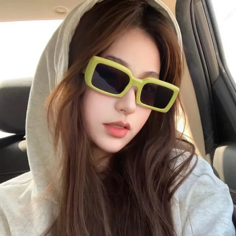 Nouvelles lunettes de soleil r - Designer Sunglasses avis et prix