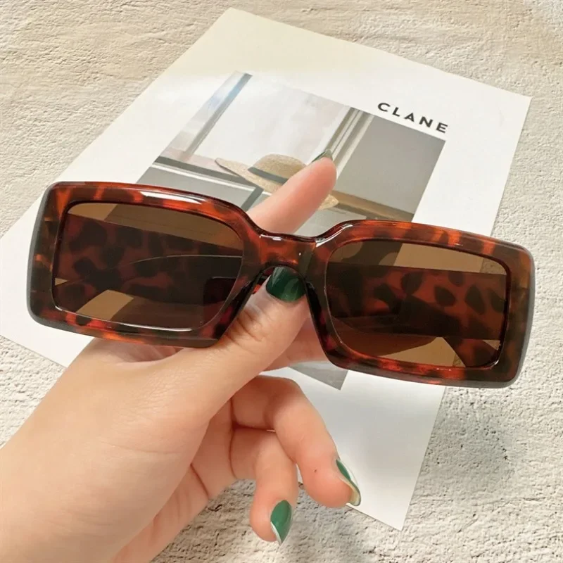 Nouvelles lunettes de soleil r - Designer Sunglasses avis et prix