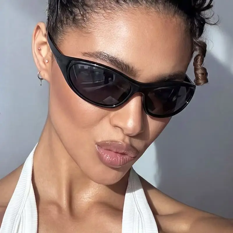Lunettes de soleil de sport Y2 - Designer Sunglasses avis et prix