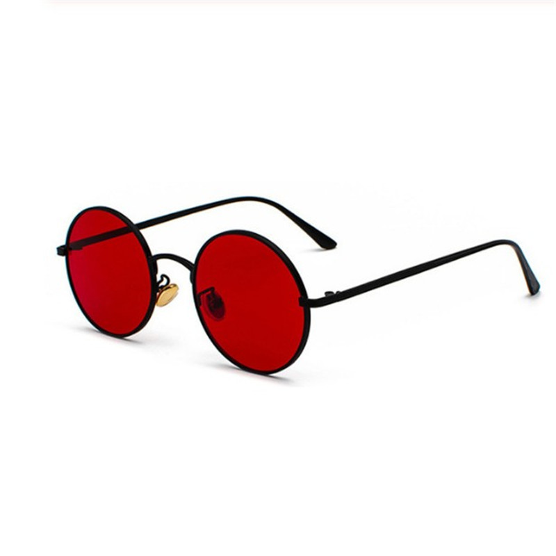 Nouvelles lunettes de soleil r - Designer Sunglasses avis et prix