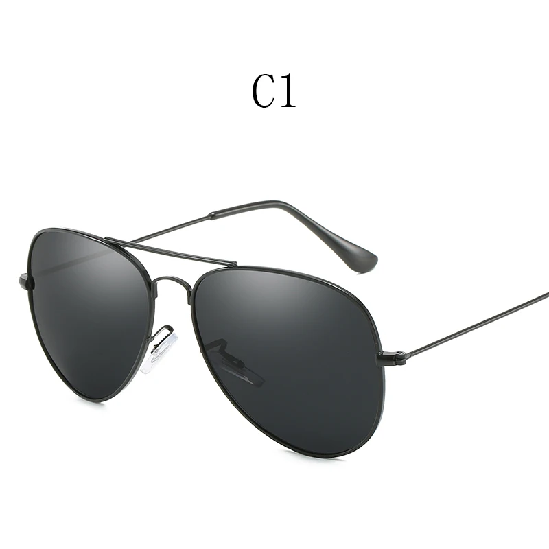 Lunettes de soleil de luxe pou - Sunglasses Uv400 avis et prix