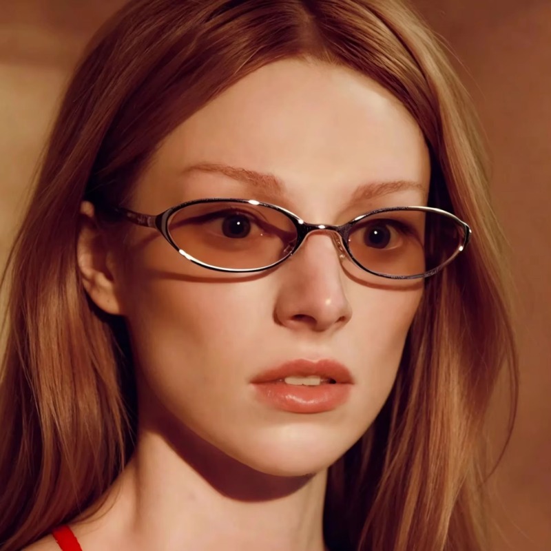 Lunettes de soleil rétro de fo - Designer Sunglasses avis et prix