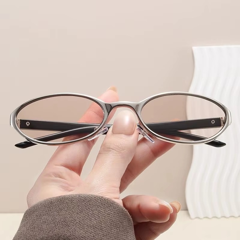 Lunettes de soleil rétro de fo - Designer Sunglasses avis et prix