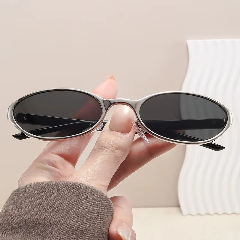 Lunettes de soleil rétro de fo - Designer Sunglasses avis et prix