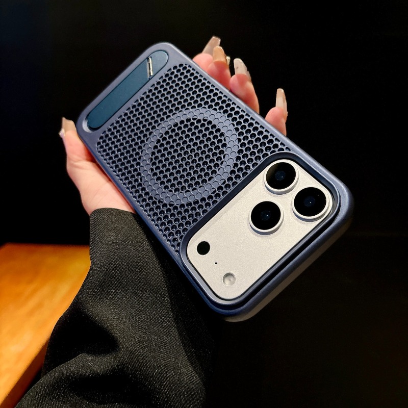 Coque de téléphone Premium à s - Premium Cigar Case avis et prix