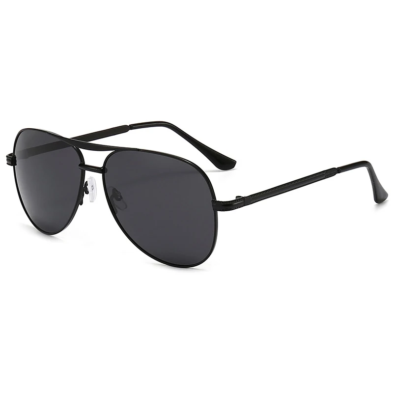 Lunettes de soleil polarisées  - Designer Sunglasses avis et prix