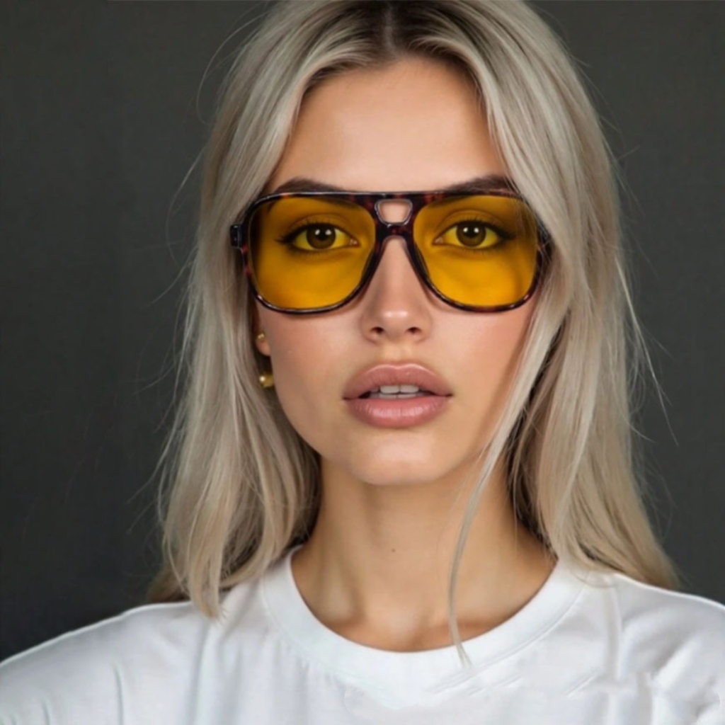 Nouvelles lunettes de soleil v - Designer Sunglasses avis et prix