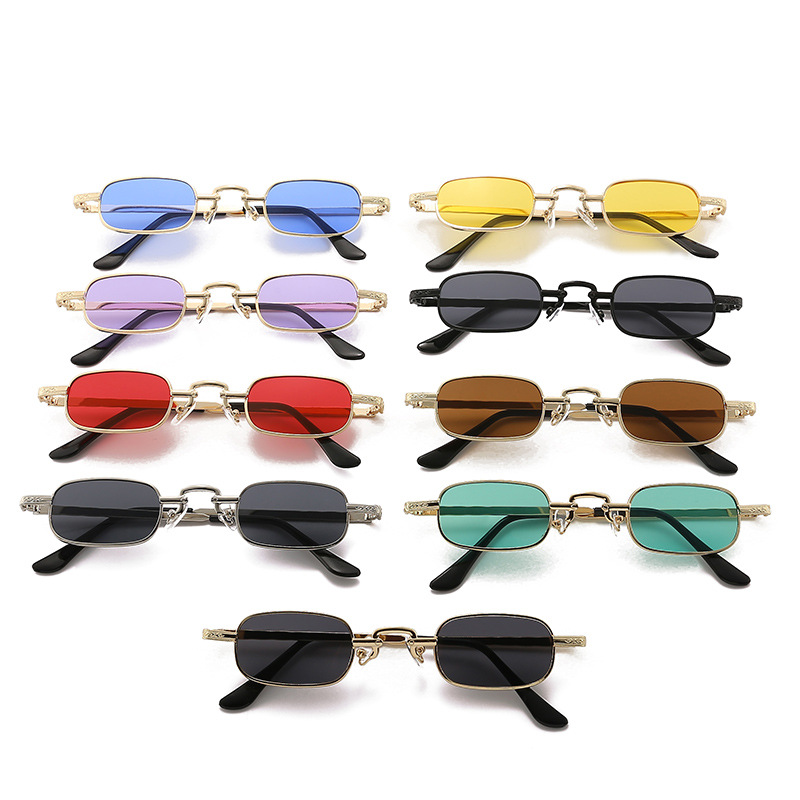 Nouvelles lunettes de soleil c - Sunglasses Uv400 avis et prix