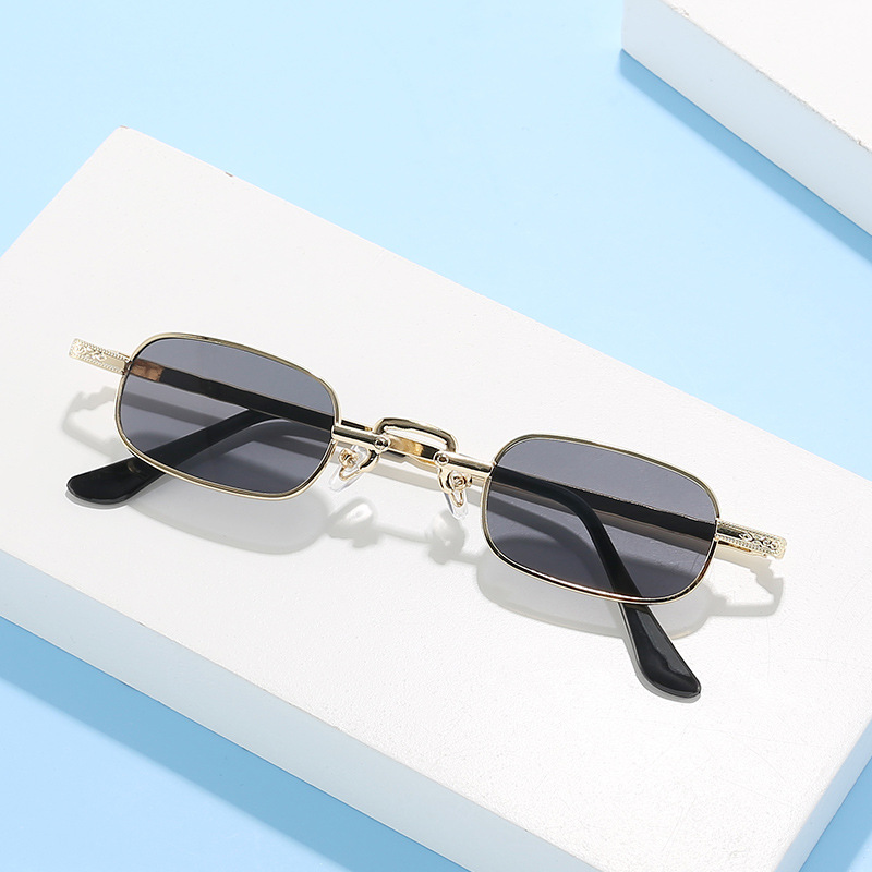 Nouvelles lunettes de soleil c - Sunglasses Uv400 avis et prix