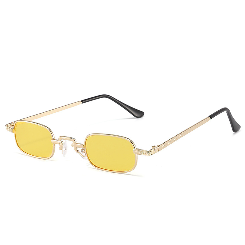 Nouvelles lunettes de soleil c - Sunglasses Uv400 avis et prix
