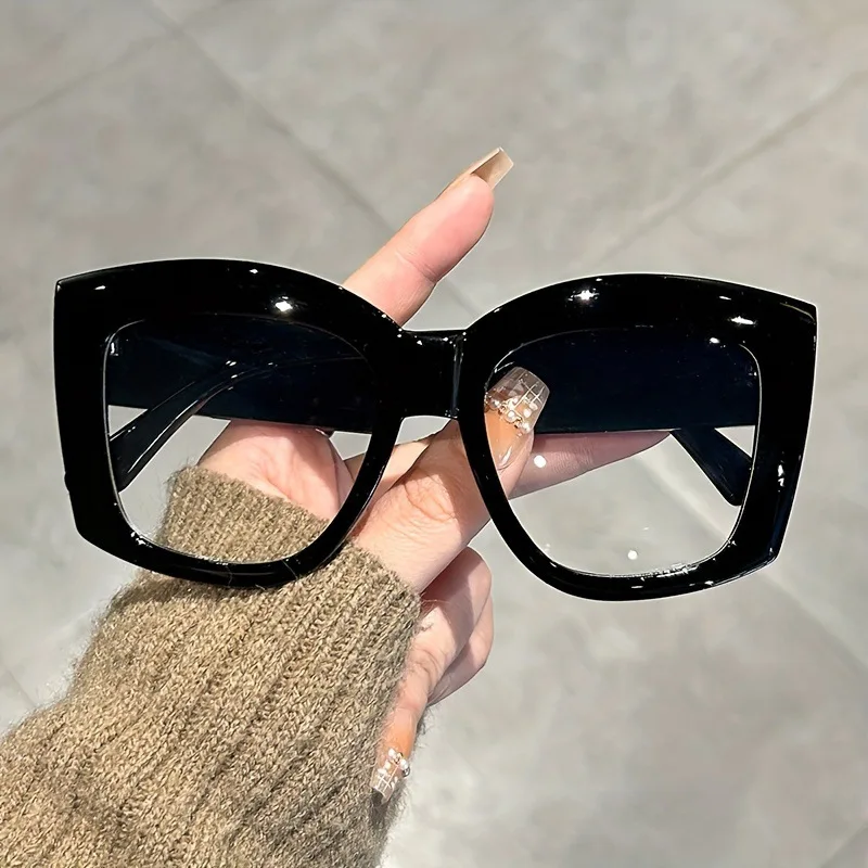 Nouvelles lunettes de soleil c - Sunglasses Uv400 avis et prix
