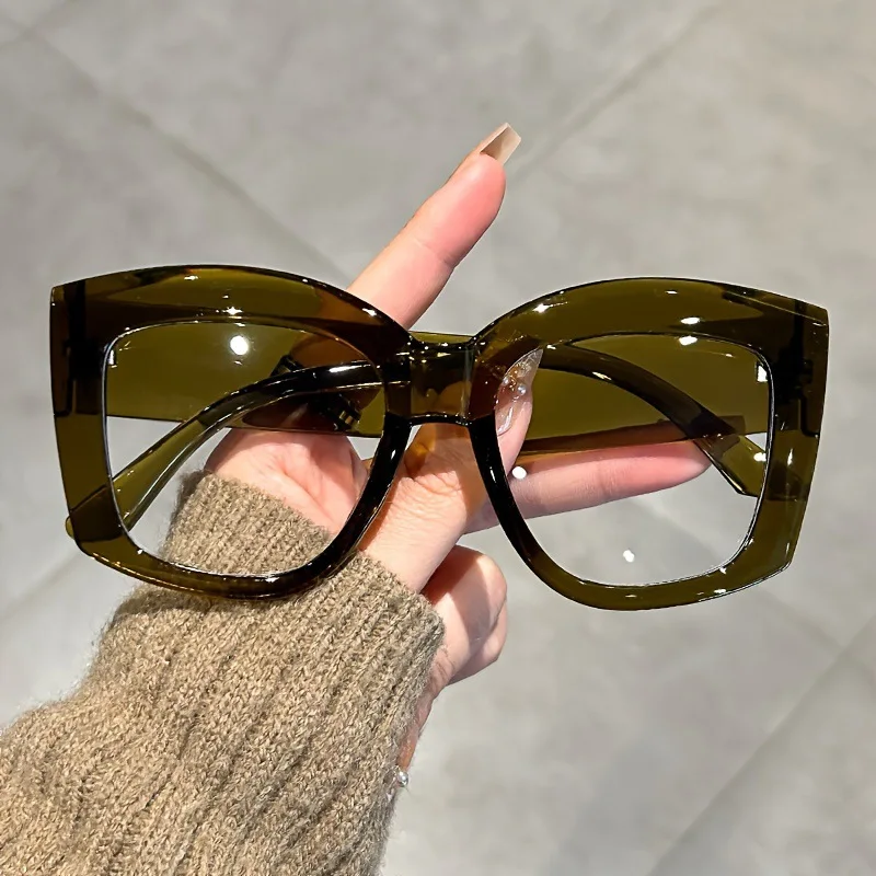 Nouvelles lunettes de soleil c - Sunglasses Uv400 avis et prix