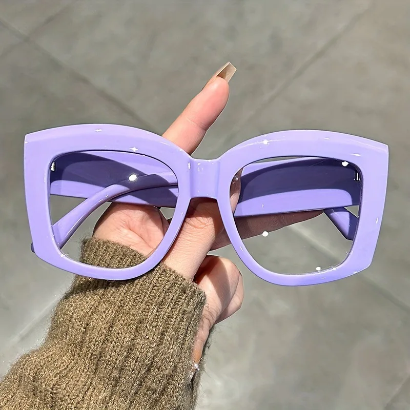 Nouvelles lunettes de soleil c - Sunglasses Uv400 avis et prix