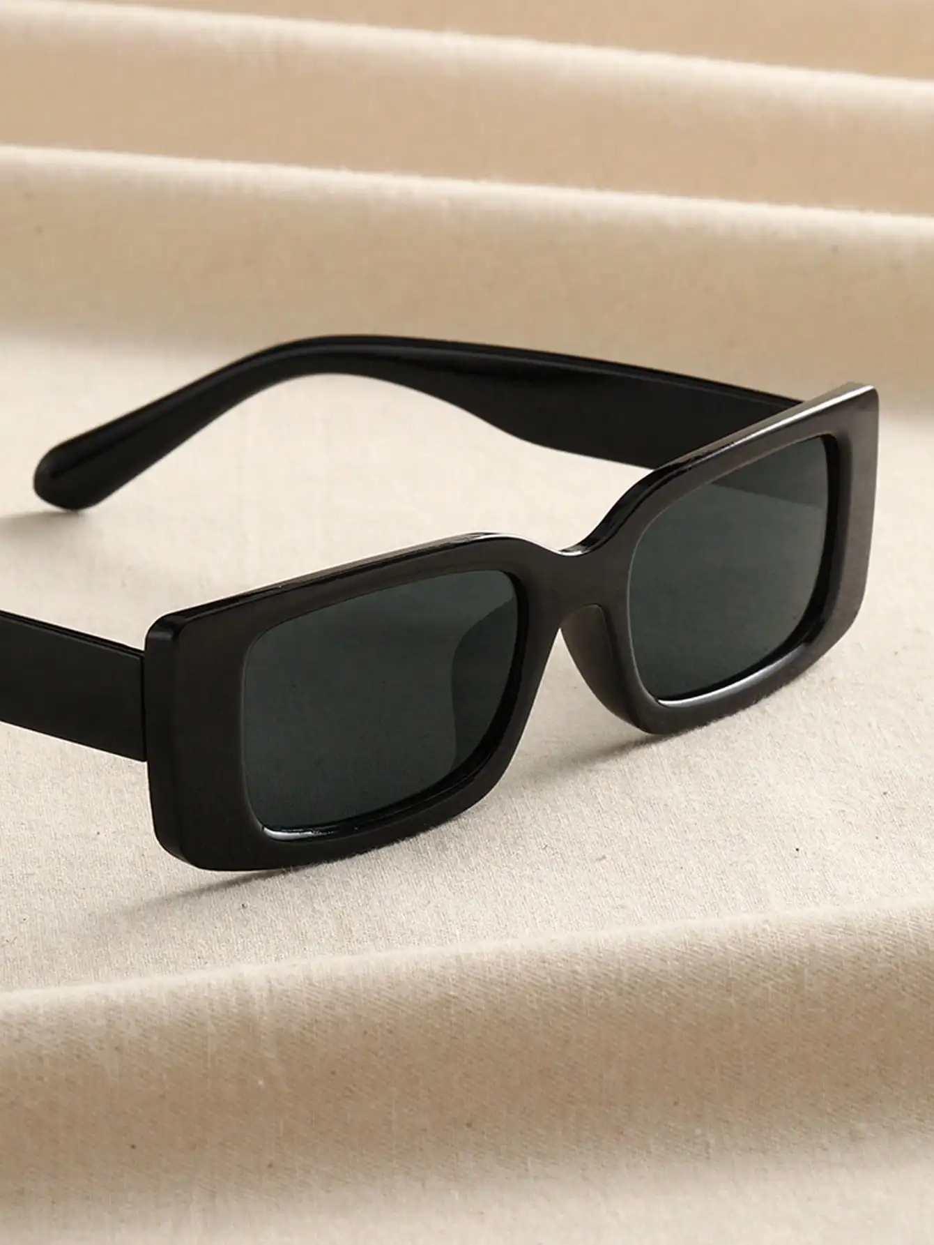 1 paire de lunettes de soleil  - Sunglasses Uv400 avis et prix