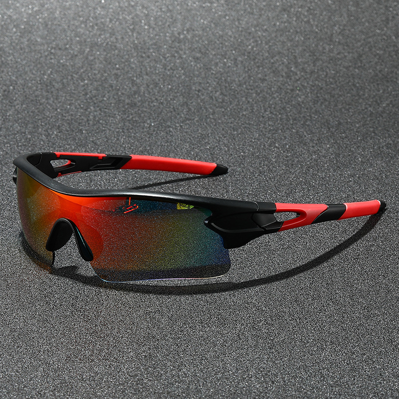 Lunettes de soleil polarisées  - Sunglasses Uv400 avis et prix
