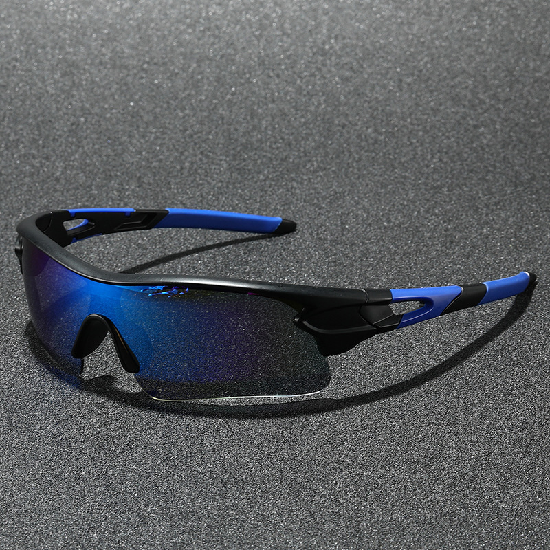 Lunettes de soleil polarisées  - Sunglasses Uv400 avis et prix