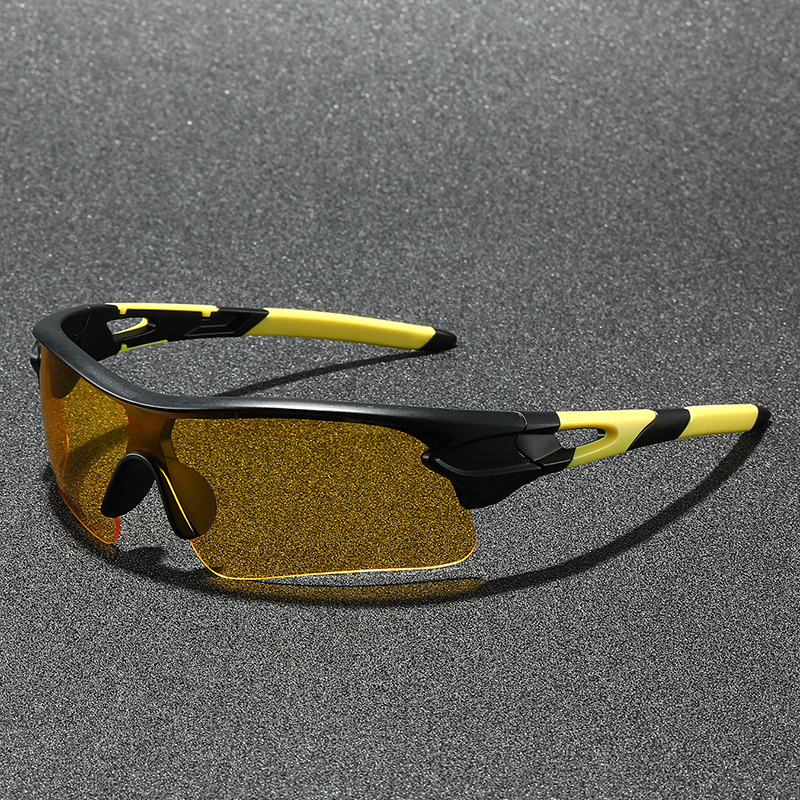 Lunettes de soleil polarisées  - Sunglasses Uv400 avis et prix