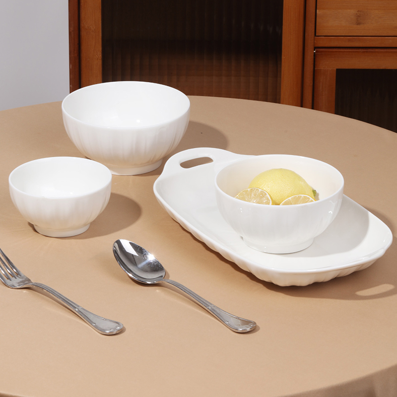 Service de table en porcelaine - Luxury Gift Set avis et prix