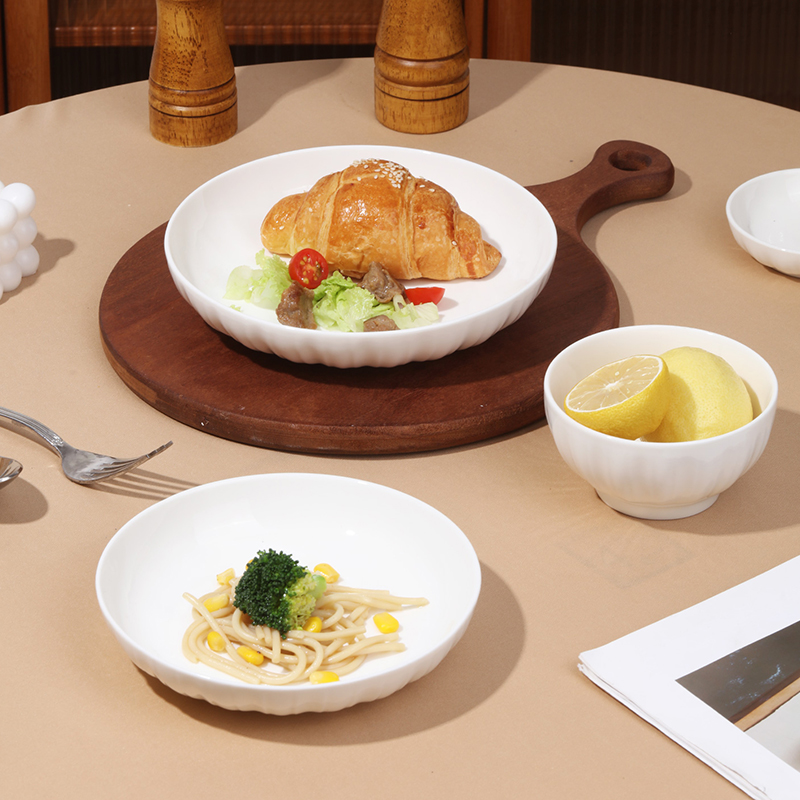 Service de table en porcelaine - Luxury Gift Set avis et prix