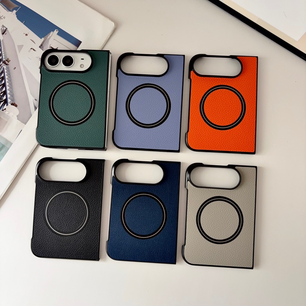 Cuir PU de qualité supérieure  - Premium Cigar Case avis et prix