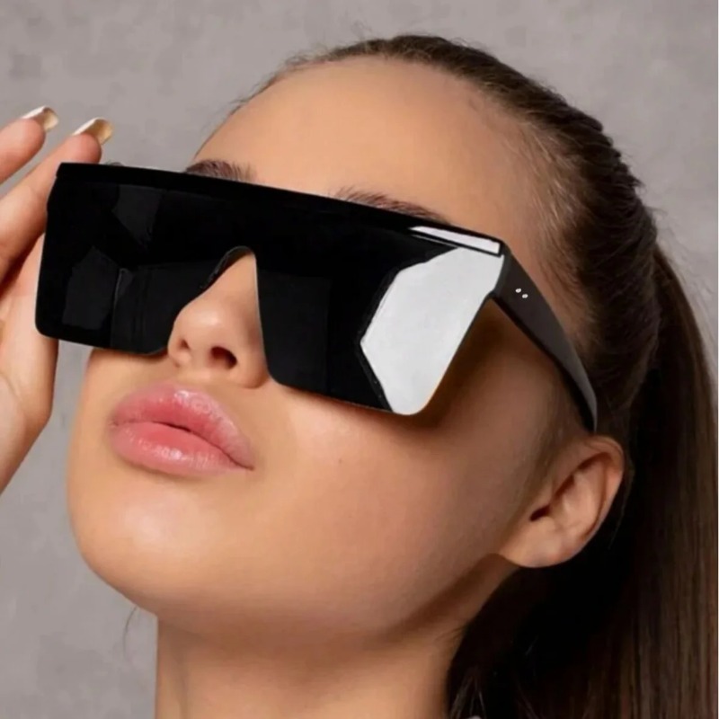 Lunettes de soleil pour conduc - Sunglasses Uv400 avis et prix
