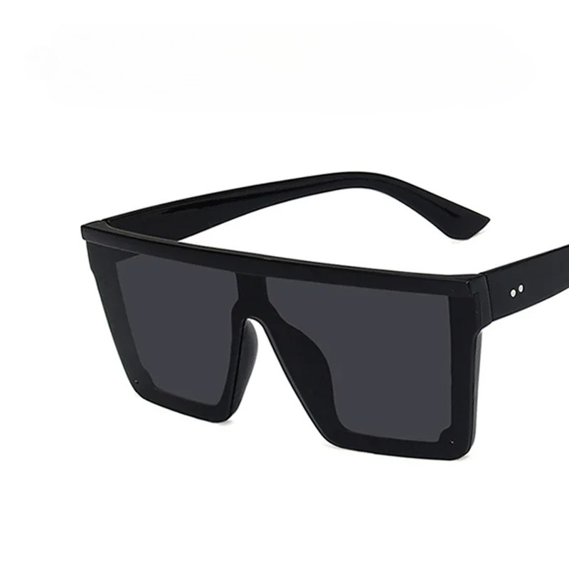 Lunettes de soleil pour conduc - Sunglasses Uv400 avis et prix